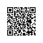 IELK111-1-62-40-0-01-V QRCode