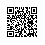 IELK111-1-62-60-0-A-01-V QRCode