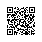 IELK111-1-62-60-0-AB-01-V QRCode