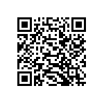 IELK111-1-63-100-01-V QRCode