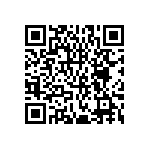 IELK111-1-69-10-0-AE-91-V QRCode