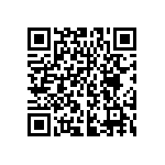 IELK111-27320-8-V QRCode