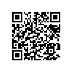 IELK111-36627-1-C QRCode