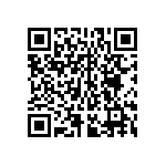 IELK1111-27320-3-V QRCode