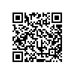 IELK1111-27320-6-V QRCode