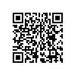 IELK1112-26767-9-V QRCode