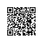 IELK112-28539-1-V QRCode