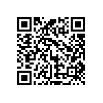 IELK112-29917-1-V QRCode