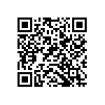 IELK112-34626-2-V QRCode