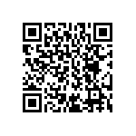 IELK12-26699-1-V QRCode