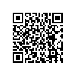 IELK12-40474-1-V QRCode