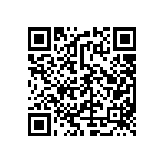 IELK2-1REC4-27949-1 QRCode