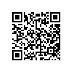 IELK2-1REG4-39544-90-V QRCode