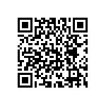 IELK2-29186-1-V QRCode