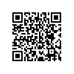 IELK21-30869-1-V QRCode