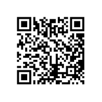 IELK2119-2REC4-30561-8 QRCode