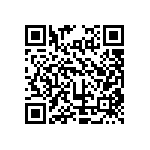 IELMK111-30861-1 QRCode