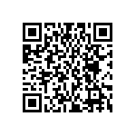 IELR1-1-63-10-0-A-91-V QRCode