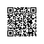 IELR1-32207-100 QRCode