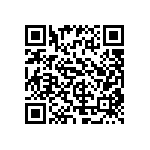 IELR1-33660-12-V QRCode