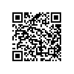 IELR1-34003-3-V QRCode