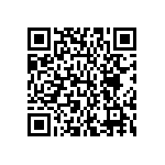 IELR11-1-51-5-00-01-V QRCode