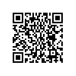 IELR11-1-51F-25-0-A-61-V QRCode