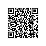 IELR11-1-61-7-50-01-V QRCode