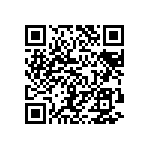 IELR11-1-61F-20-0-AD-61-V QRCode