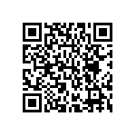 IELR11-1-62-5-00-01-V QRCode