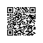 IELR11-1-72-15-0-01-V QRCode