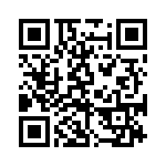 IELR11-26886-6 QRCode