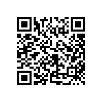 IELTK1-1REC4-26054-5 QRCode