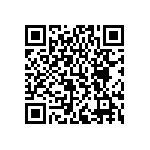 IELTK1-1REC4-26054-7 QRCode