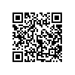 IELTK1-1REC4-52-10-0-01-V QRCode