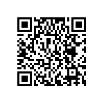 IELXK1-1REC4-52-90-0-03-V QRCode