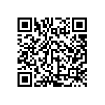 IELXK1111-1REC5-36243-10-V QRCode