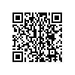 IELXK1111-1REC5-39457-10-V QRCode