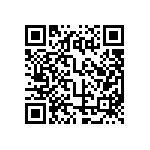 IELZX1-1-51-40-0-01 QRCode