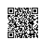 IELZX1-1-51-6-00-53-V QRCode