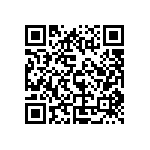 IELZX1-32501-50-V QRCode