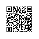 IELZX111-1-62-35-0-05-V QRCode