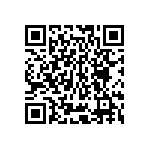 IELZX211-28481-3-V QRCode
