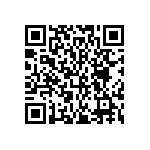 IELZXK1-1-51-100-G2-V QRCode