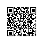 IELZXK1-1-62-2-00-CK-93 QRCode