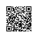 IELZXK1-1REC4-37171-16-V QRCode