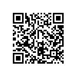 IELZXK1-1REC4-51-40-0-03-V QRCode