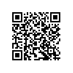 IELZXK1-1REC4-51F-90-0-03-V QRCode