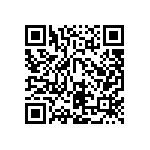 IELZXK1-1REC4-52-40-0-03-V QRCode