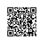 IELZXK1-1REC4-52-90-0-03-V QRCode